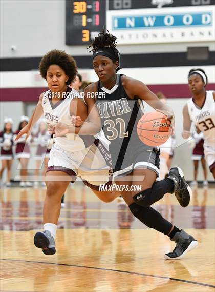 Thumbnail 3 in Guyer @ Wylie photogallery.