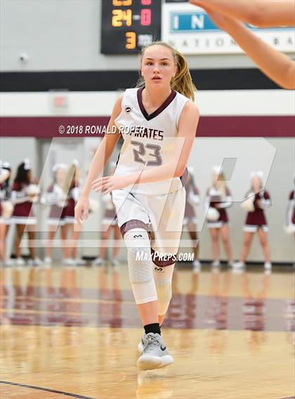 Thumbnail 2 in Guyer @ Wylie photogallery.