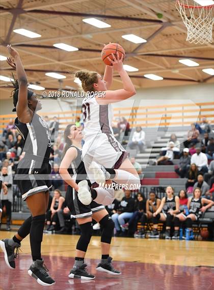 Thumbnail 2 in Guyer @ Wylie photogallery.