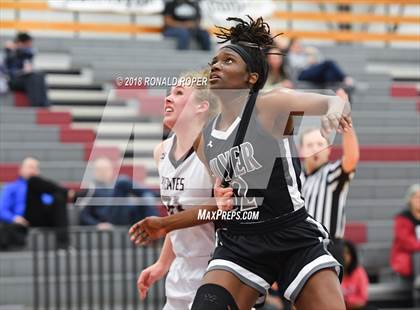 Thumbnail 3 in Guyer @ Wylie photogallery.