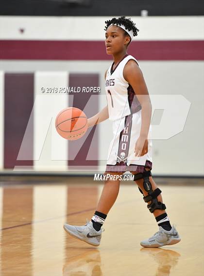 Thumbnail 2 in Guyer @ Wylie photogallery.