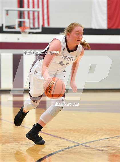 Thumbnail 3 in Guyer @ Wylie photogallery.
