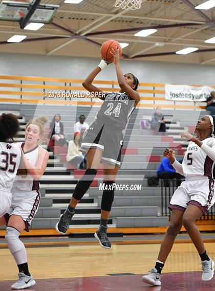 Thumbnail 3 in Guyer @ Wylie photogallery.