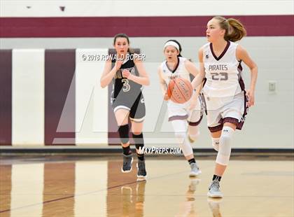 Thumbnail 2 in Guyer @ Wylie photogallery.