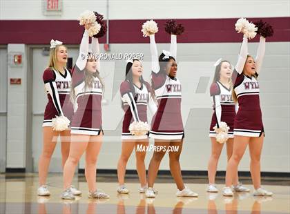 Thumbnail 3 in Guyer @ Wylie photogallery.