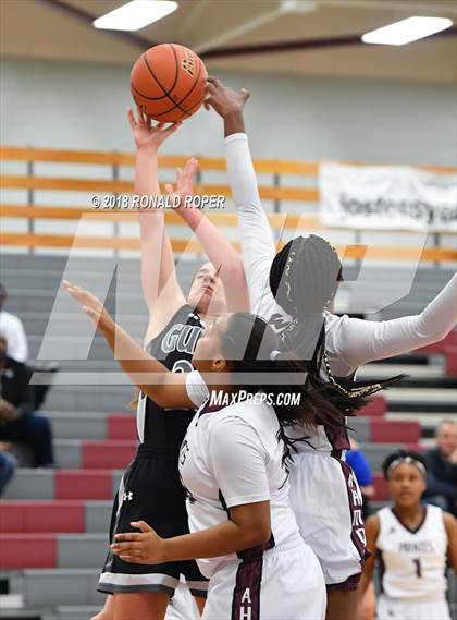 Thumbnail 3 in Guyer @ Wylie photogallery.
