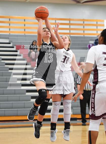 Thumbnail 1 in Guyer @ Wylie photogallery.