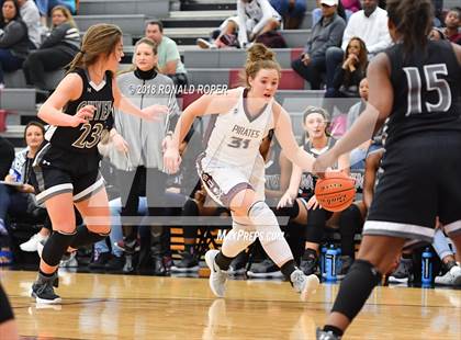 Thumbnail 1 in Guyer @ Wylie photogallery.