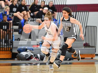 Thumbnail 3 in Guyer @ Wylie photogallery.