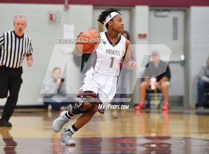 Thumbnail 2 in Guyer @ Wylie photogallery.