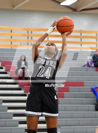 Thumbnail 2 in Guyer @ Wylie photogallery.