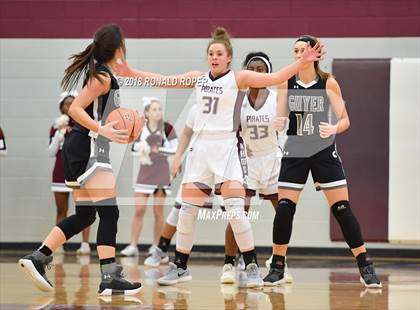 Thumbnail 1 in Guyer @ Wylie photogallery.
