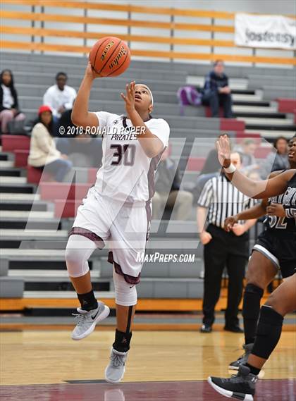 Thumbnail 3 in Guyer @ Wylie photogallery.