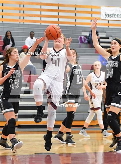 Thumbnail 2 in Guyer @ Wylie photogallery.