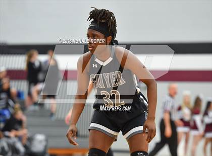 Thumbnail 1 in Guyer @ Wylie photogallery.