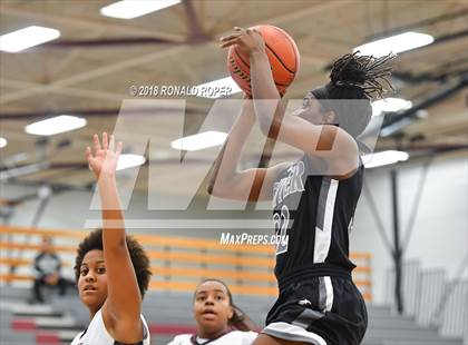 Thumbnail 1 in Guyer @ Wylie photogallery.