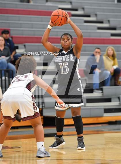Thumbnail 2 in Guyer @ Wylie photogallery.