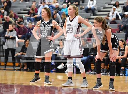 Thumbnail 2 in Guyer @ Wylie photogallery.