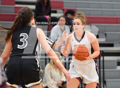 Thumbnail 1 in Guyer @ Wylie photogallery.