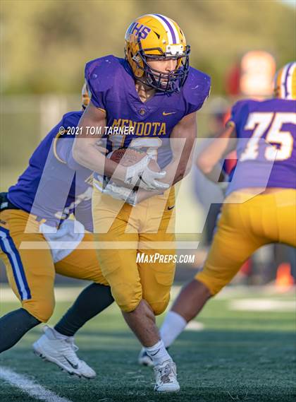 Thumbnail 3 in Newman Central Catholic @ Mendota photogallery.
