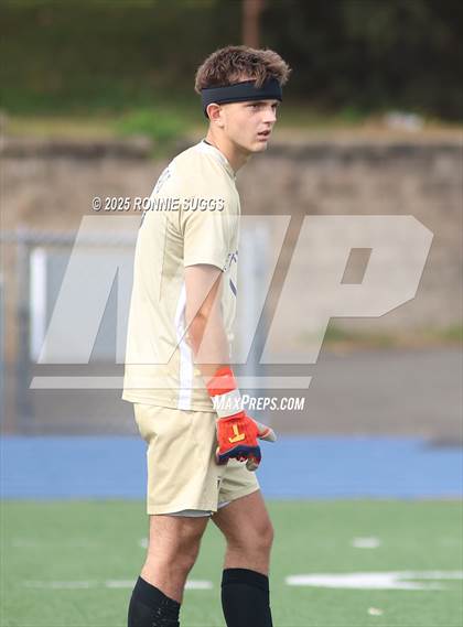 Thumbnail 1 in East Catholic @ Bloomfield photogallery.