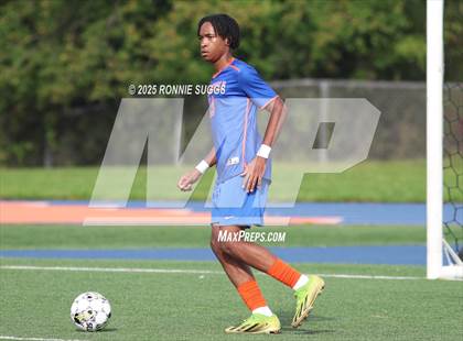 Thumbnail 2 in East Catholic @ Bloomfield photogallery.