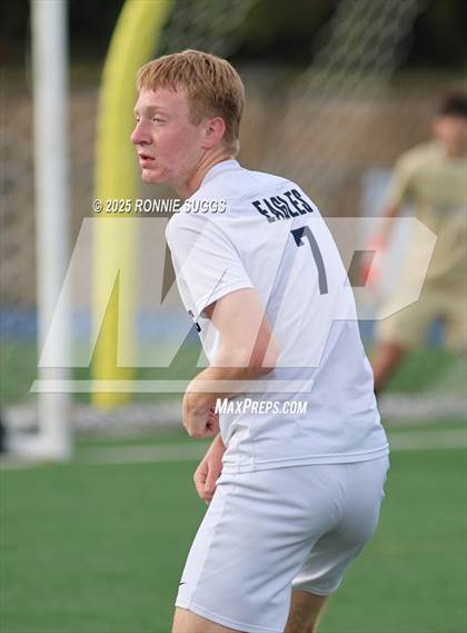 Thumbnail 1 in East Catholic @ Bloomfield photogallery.