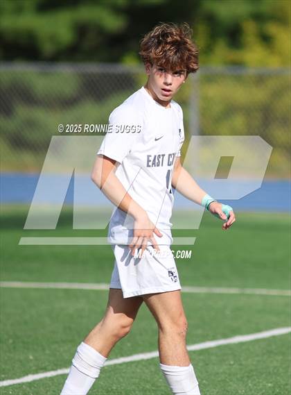 Thumbnail 2 in East Catholic @ Bloomfield photogallery.