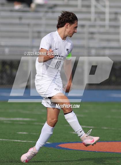 Thumbnail 1 in East Catholic @ Bloomfield photogallery.