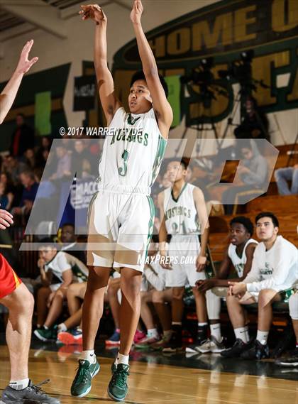 Thumbnail 3 in Jesuit @ Monterey Trail photogallery.