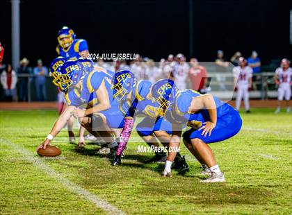 Thumbnail 3 in Deweyville @ Evadale photogallery.