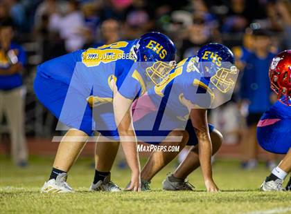 Thumbnail 1 in Deweyville @ Evadale photogallery.