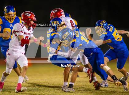 Thumbnail 2 in Deweyville @ Evadale photogallery.