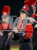 Photo from the gallery "Deweyville @ Evadale"