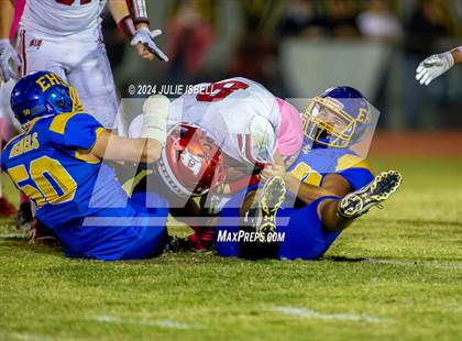 Thumbnail 2 in Deweyville @ Evadale photogallery.