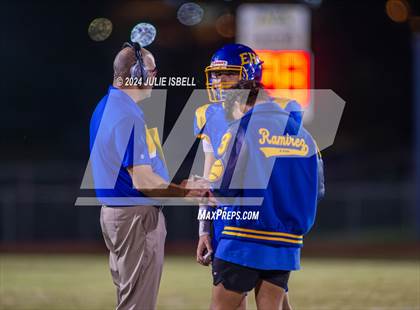 Thumbnail 1 in Deweyville @ Evadale photogallery.