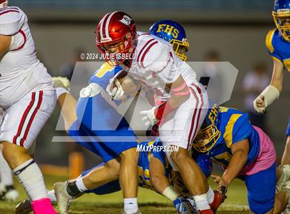 Thumbnail 3 in Deweyville @ Evadale photogallery.