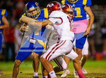 Thumbnail 2 in Deweyville @ Evadale photogallery.