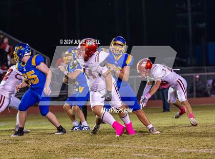 Thumbnail 1 in Deweyville @ Evadale photogallery.
