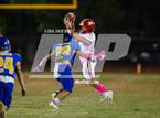 Photo from the gallery "Deweyville @ Evadale"