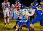 Photo from the gallery "Deweyville @ Evadale"