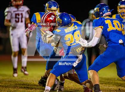 Thumbnail 1 in Deweyville @ Evadale photogallery.