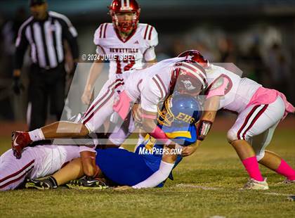 Thumbnail 1 in Deweyville @ Evadale photogallery.