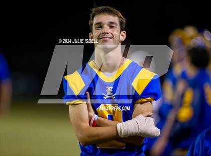 Thumbnail 3 in Deweyville @ Evadale photogallery.
