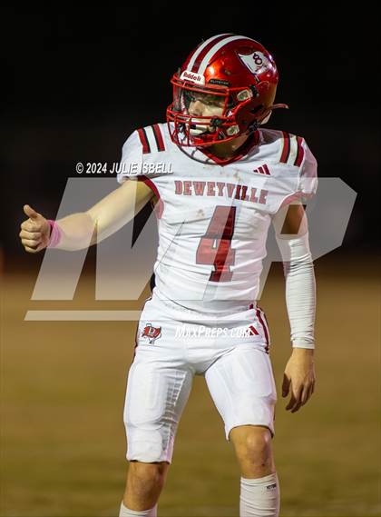 Thumbnail 2 in Deweyville @ Evadale photogallery.