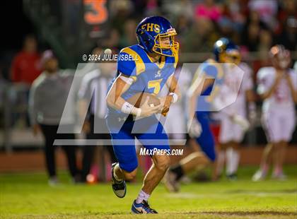 Thumbnail 1 in Deweyville @ Evadale photogallery.