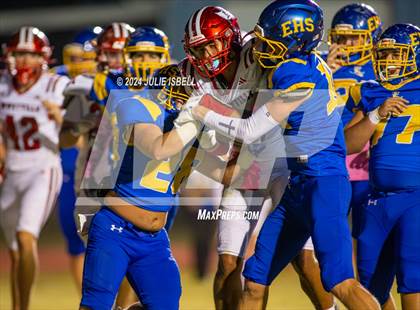 Thumbnail 3 in Deweyville @ Evadale photogallery.