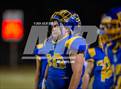 Photo from the gallery "Deweyville @ Evadale"