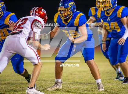 Thumbnail 3 in Deweyville @ Evadale photogallery.