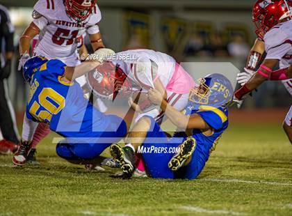 Thumbnail 3 in Deweyville @ Evadale photogallery.